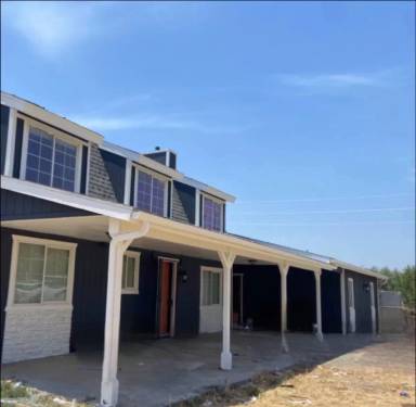Main picture of 24134 Road 208