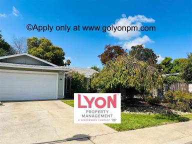 Main picture of 2604 Coho Ct