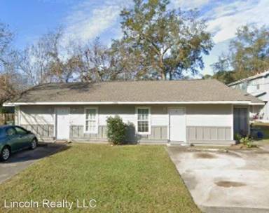 Main picture of 1307 Dean Ln