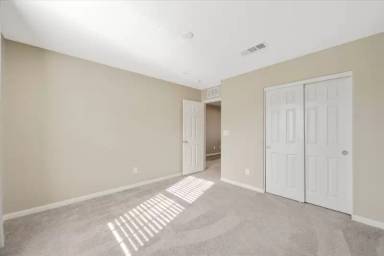 Main picture of 1278 Arcadia Rim Pl