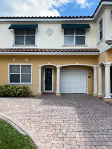Main picture of 4938 Viceroy St