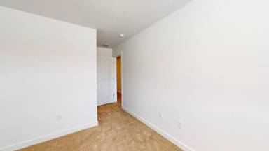 Main picture of 3364 W Sanctuary Ct