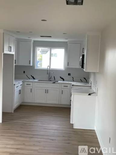 Main picture of 1417 254th St