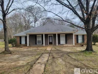 Main picture of 126 Timbercrest Dr