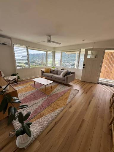 Main picture of 5428 Paniolo Pl