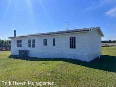 Main picture of Crows Estates Mobile Home Community