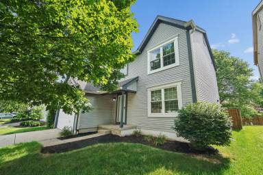 Main picture of 3048 Hollybank Rd