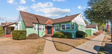 Main picture of 655 N Brand Blvd