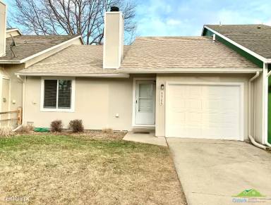 Main picture of 5512 Tripp Ct