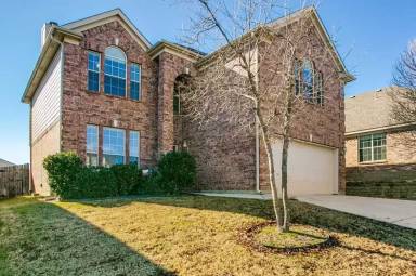 Main picture of 9909 Delamere Dr