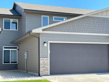 Main picture of 5424 S Seville Pl