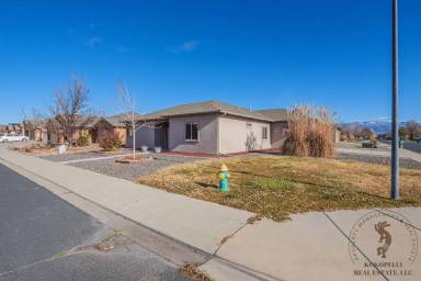 Main picture of 382 Rosemary Way