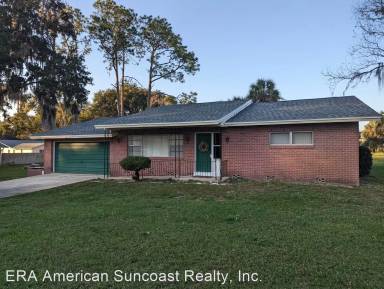 Main picture of 3529 S Grove Ter