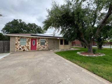 Main picture of 3001 Little Nolan Rd