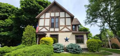 Main picture of 428 1st Street