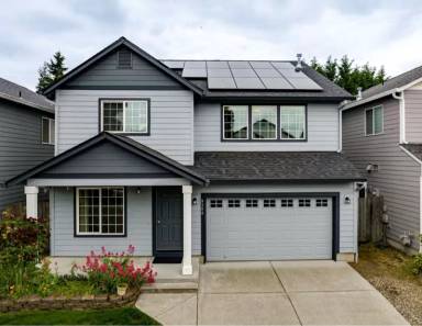 Main picture of 9300 NE 81st St