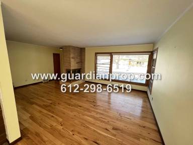 Main picture of 706 Roma Ave