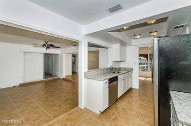 Main picture of 3411 Keene Lake Dr
