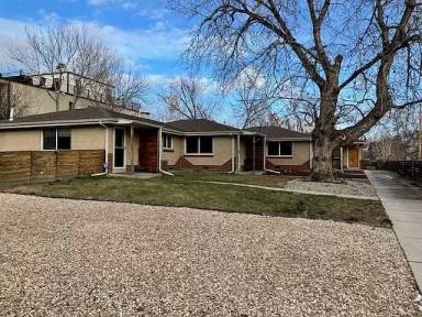 Main picture of 2134 Julian St