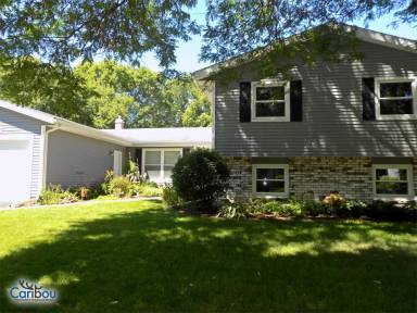 Main picture of 2030 Adderbury Ln