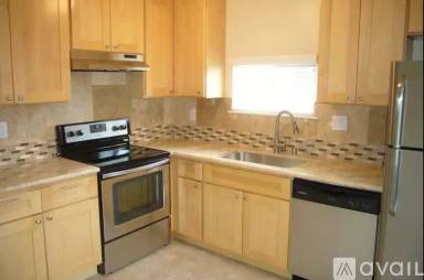 Main picture of 581 Nello Dr