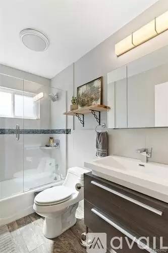 Main picture of 28741 Herbert St