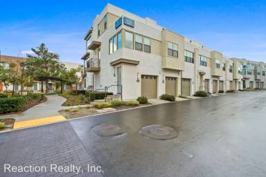 Main picture of 9634 Nova Pl