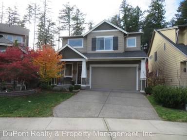 Main picture of 4012 Campus Willows Loop NE