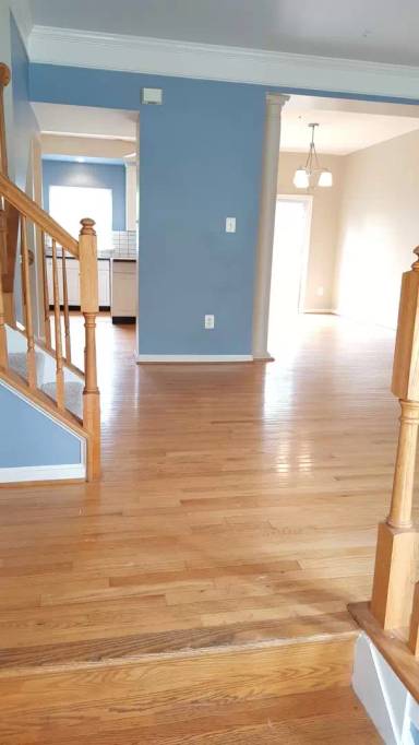 Main picture of 2026 Sumner Dr