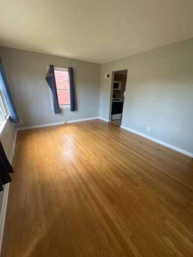 Main picture of 523 W Herndon St
