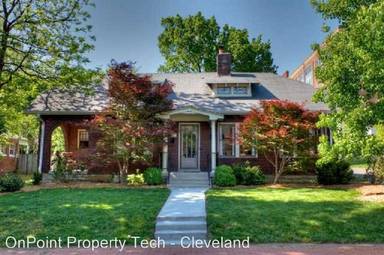 Main picture of 617 Fatherland St