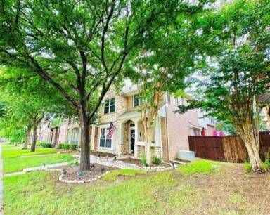 Main picture of 7062 Richmond Dr