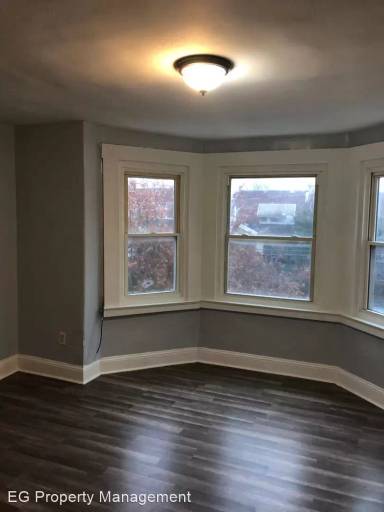 Main picture of 2644 S 62nd St
