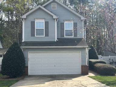 Main picture of 5513 Stewartby Dr