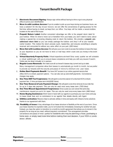 Main picture of 6475 Cedarbrook Dr S