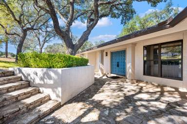 Main picture of 29224 Seabiscuit Dr