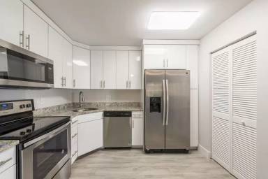 Main picture of 4765 Sable Pine CIR - 4765