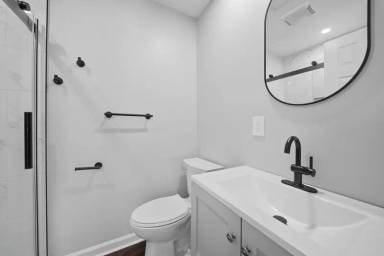 Main picture of 205 Westover Ave