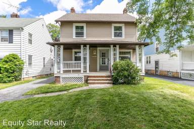 Main picture of 3763 Northampton Rd