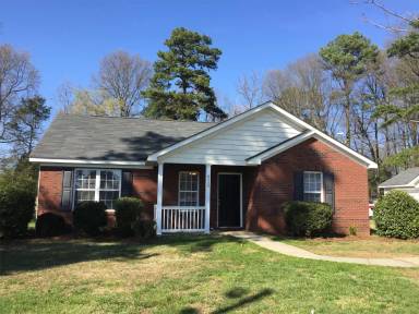 Main picture of 6231 Burmith Ave