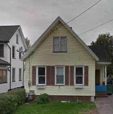 Main picture of 258 Alphonse St