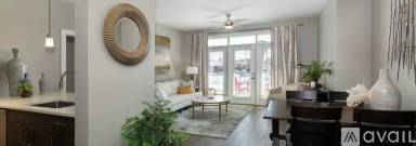 Main picture of 1705 S Lakeshore Blvd