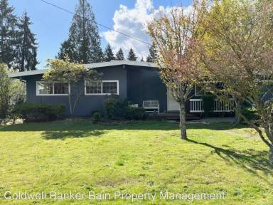 Main picture of 327 157th Ave NE