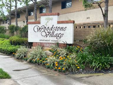 Main picture of Sheridan Lake Apartments