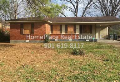 Main picture of 3594 Steele St