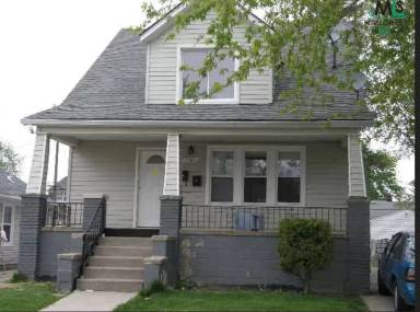 Main picture of 7543 Lozier Ave