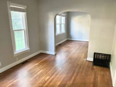 Main picture of 346 N Pearl St