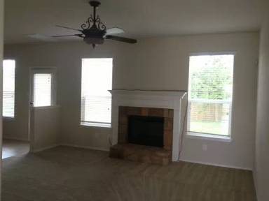 Main picture of 4908 Old Homestead St