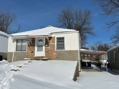 Main picture of 2509 Shirley Ave