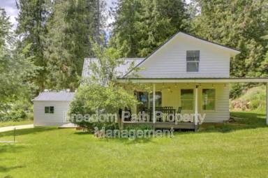 Main picture of 67 Sherwoods Rd